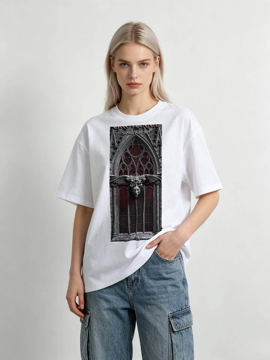 Renewable Energy Technology - T-shirts Communautaire Énergie Renouvelable Designer Technologie