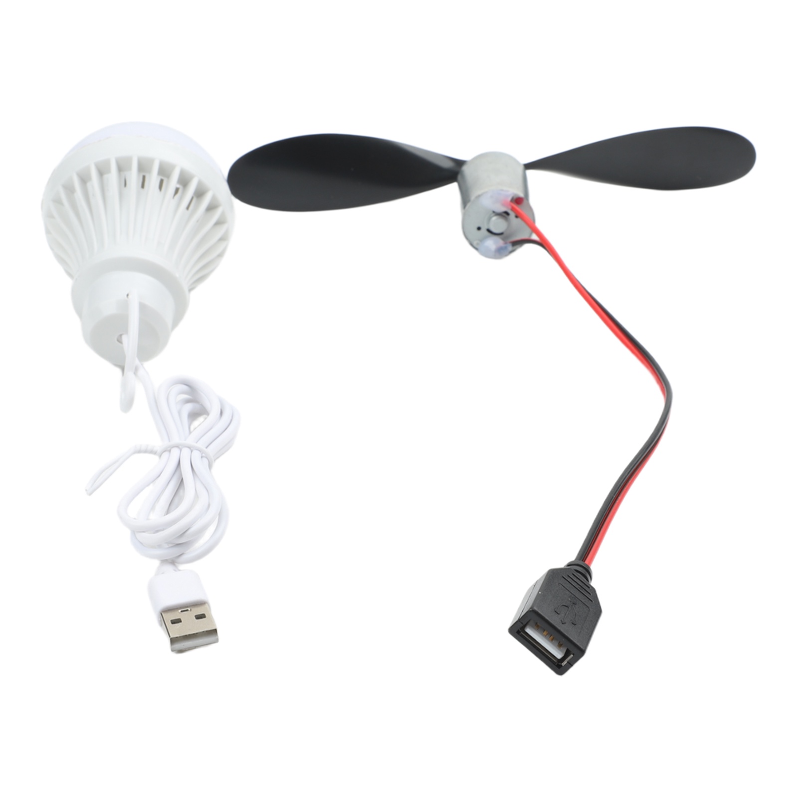 Kit de bricolage avec pales de - Renewable Energy Project avis et prix