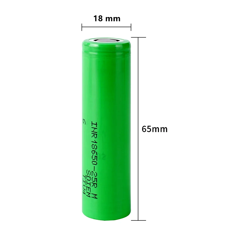 Batterie au lithium rechargeab - Renewable Energy Technology avis et prix