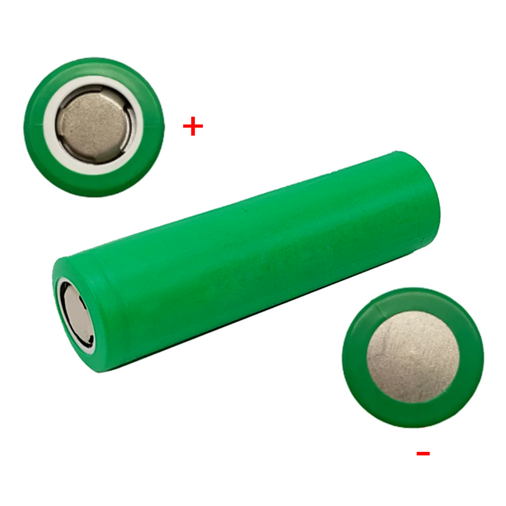Batterie au lithium rechargeab - Renewable Energy Technology avis et prix