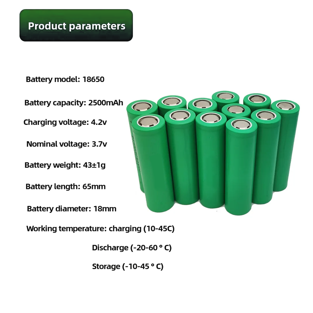 Batterie au lithium rechargeab - Renewable Energy Technology avis et prix