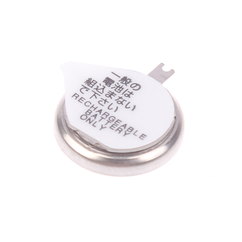 Batterie aste pour montre, 302 - Renewable Energy Technology avis et prix