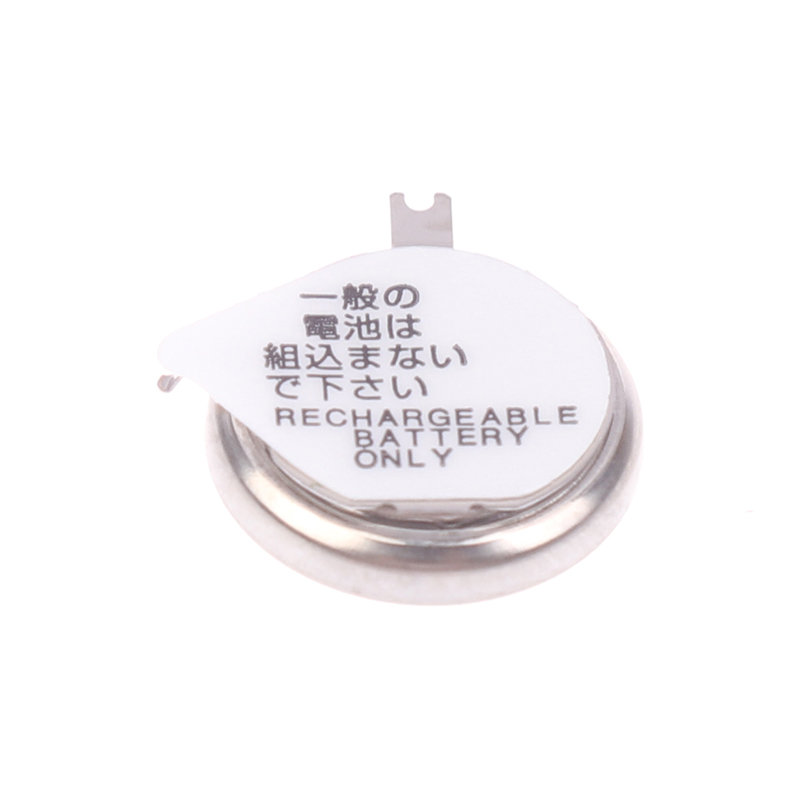 Batterie aste pour montre, 302 - Renewable Energy Technology avis et prix
