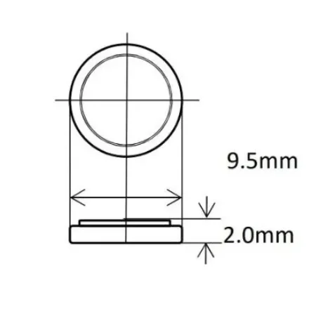 1 pièce CTL920 CTL920F sans pi - Renewable Energy Technology avis et prix