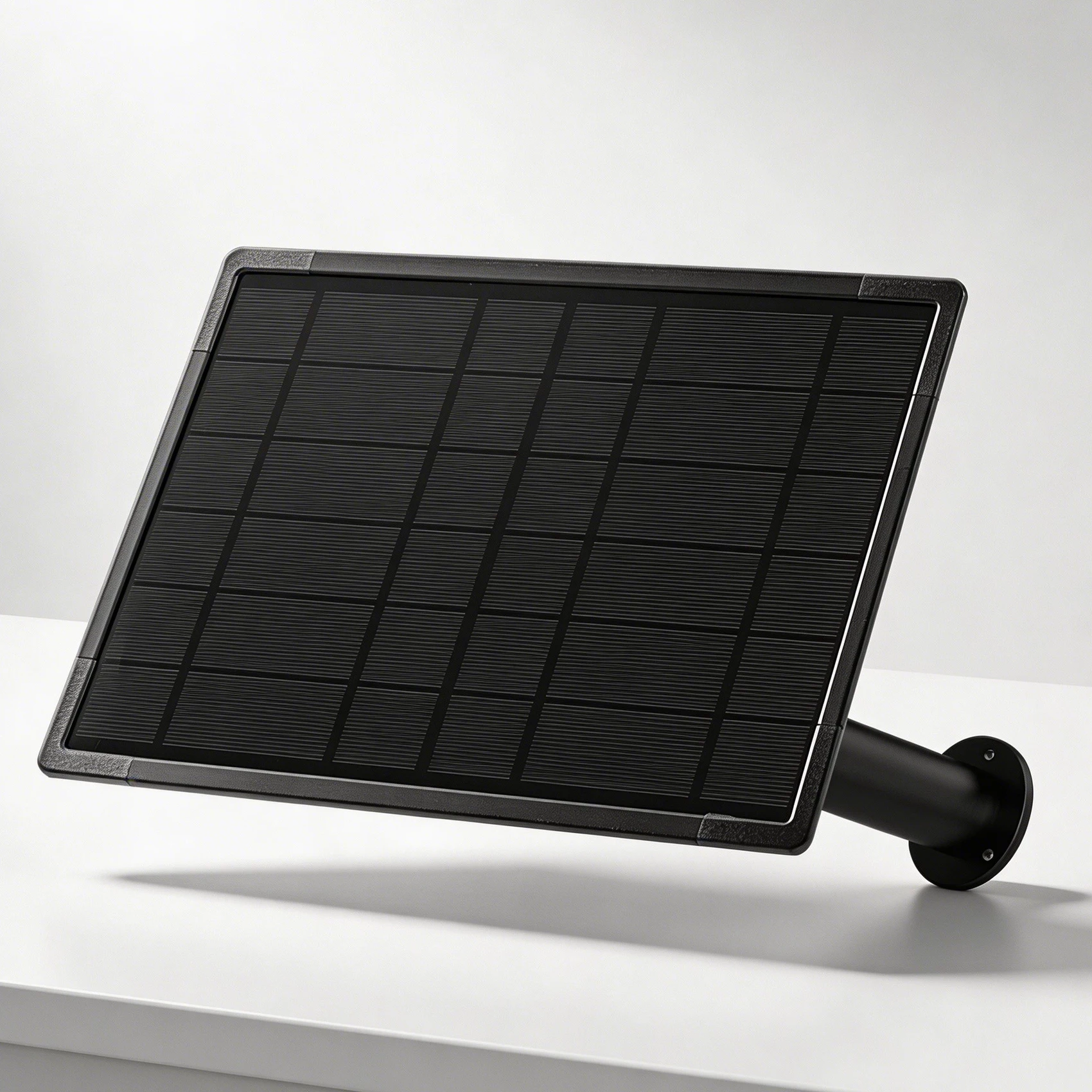 Module de panneau solaire MPPT - Renewable Energy Project avis et prix