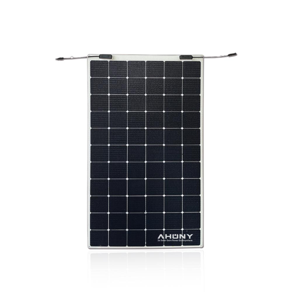 Meilleur prix de gros de panne - Renewable Energy Yacht avis et prix
