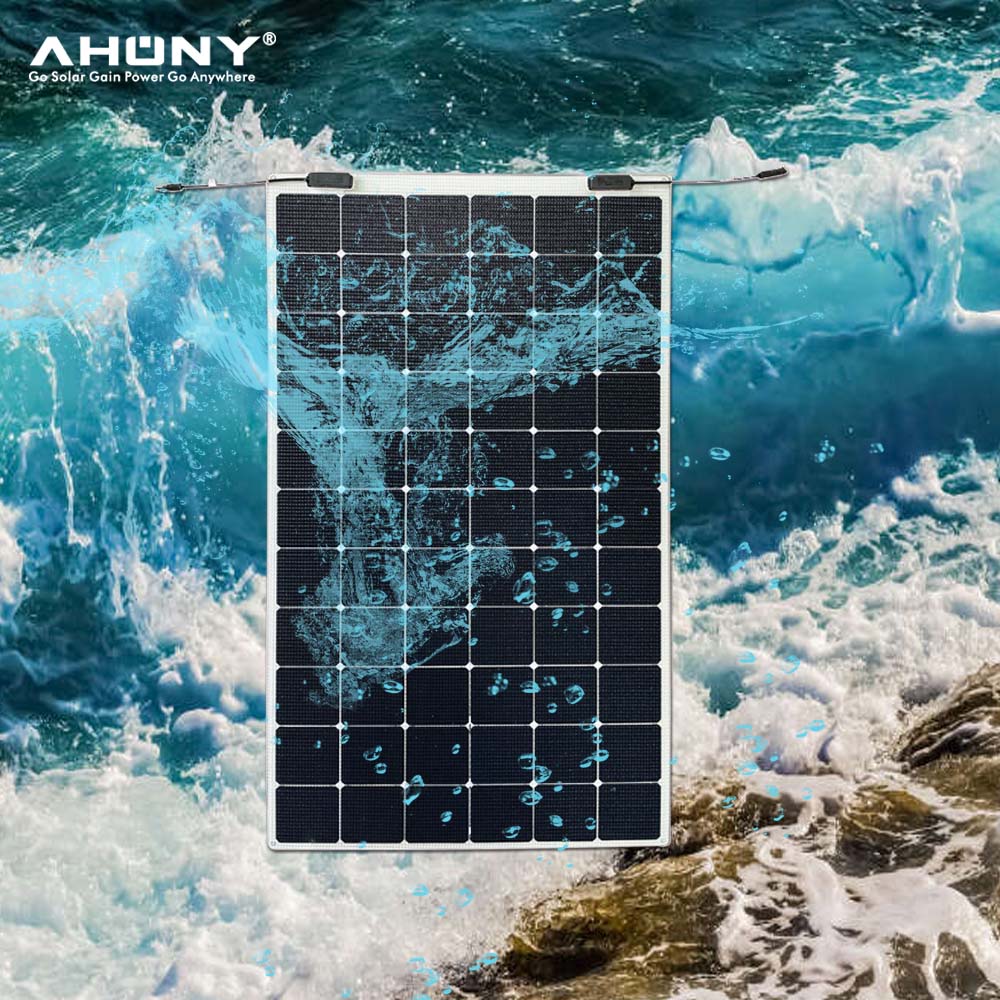 Meilleur prix de gros de panne - Renewable Energy Yacht avis et prix