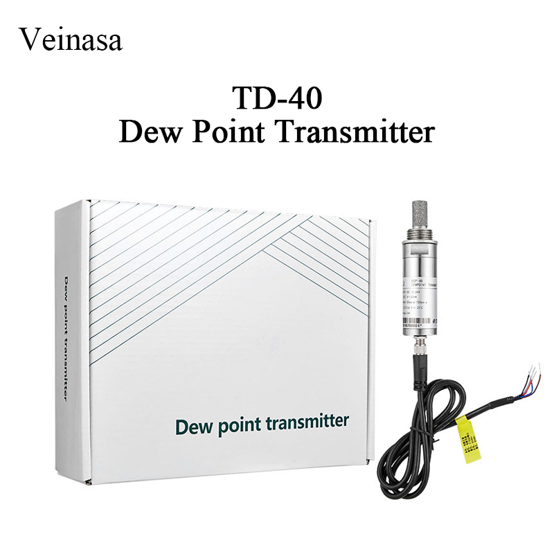 Transmetteur de point de rosée - Renewable Energy Technology avis et prix