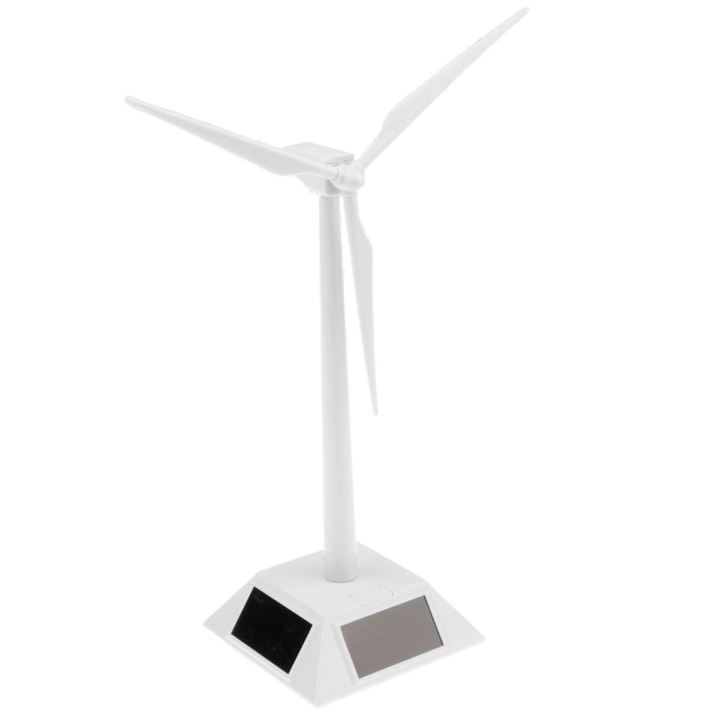 Kit scientifique de générateur - Renewable Energy Project avis et prix