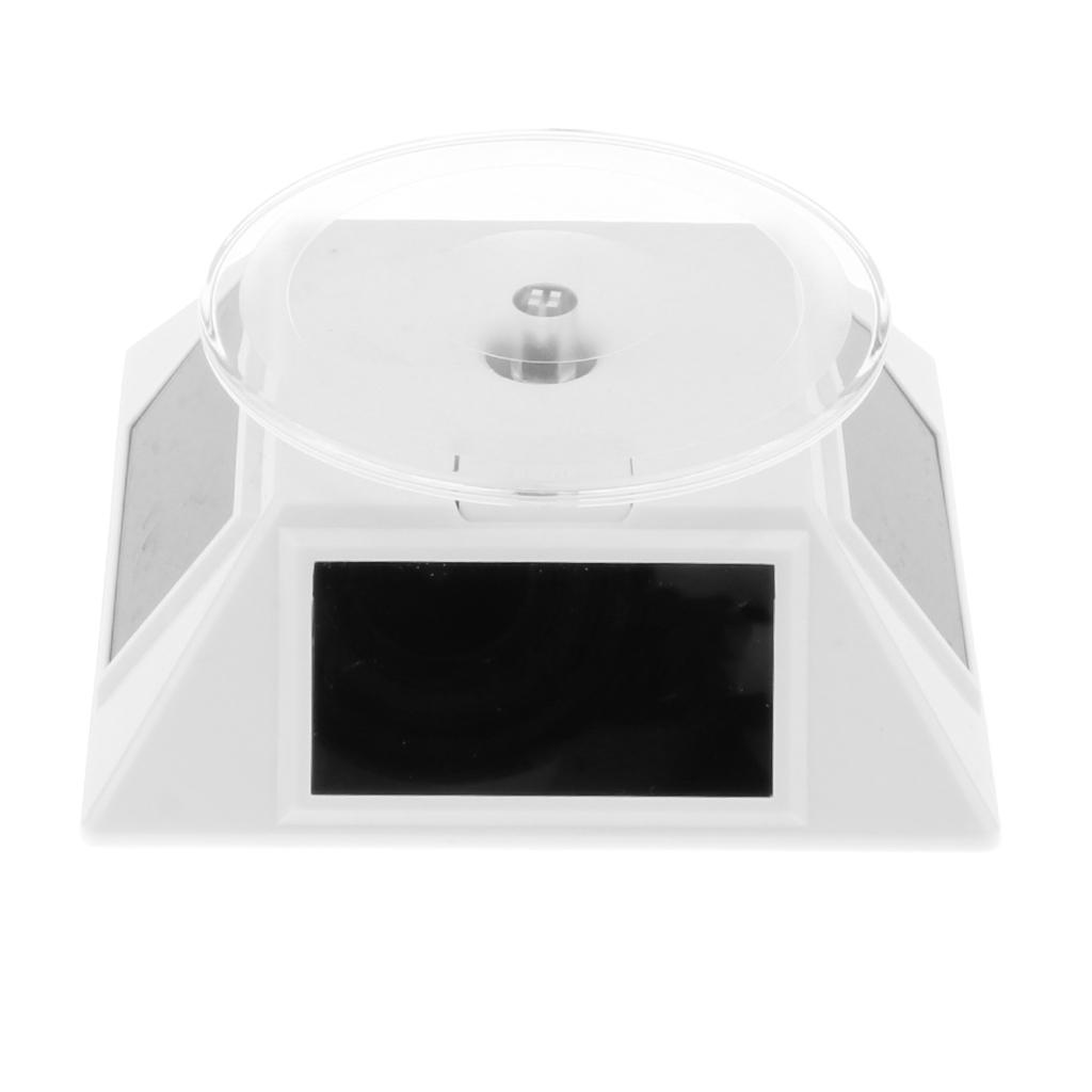 Kit scientifique de générateur - Renewable Energy Project avis et prix