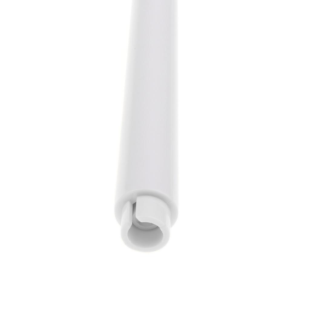 Kit scientifique de générateur - Renewable Energy Project avis et prix