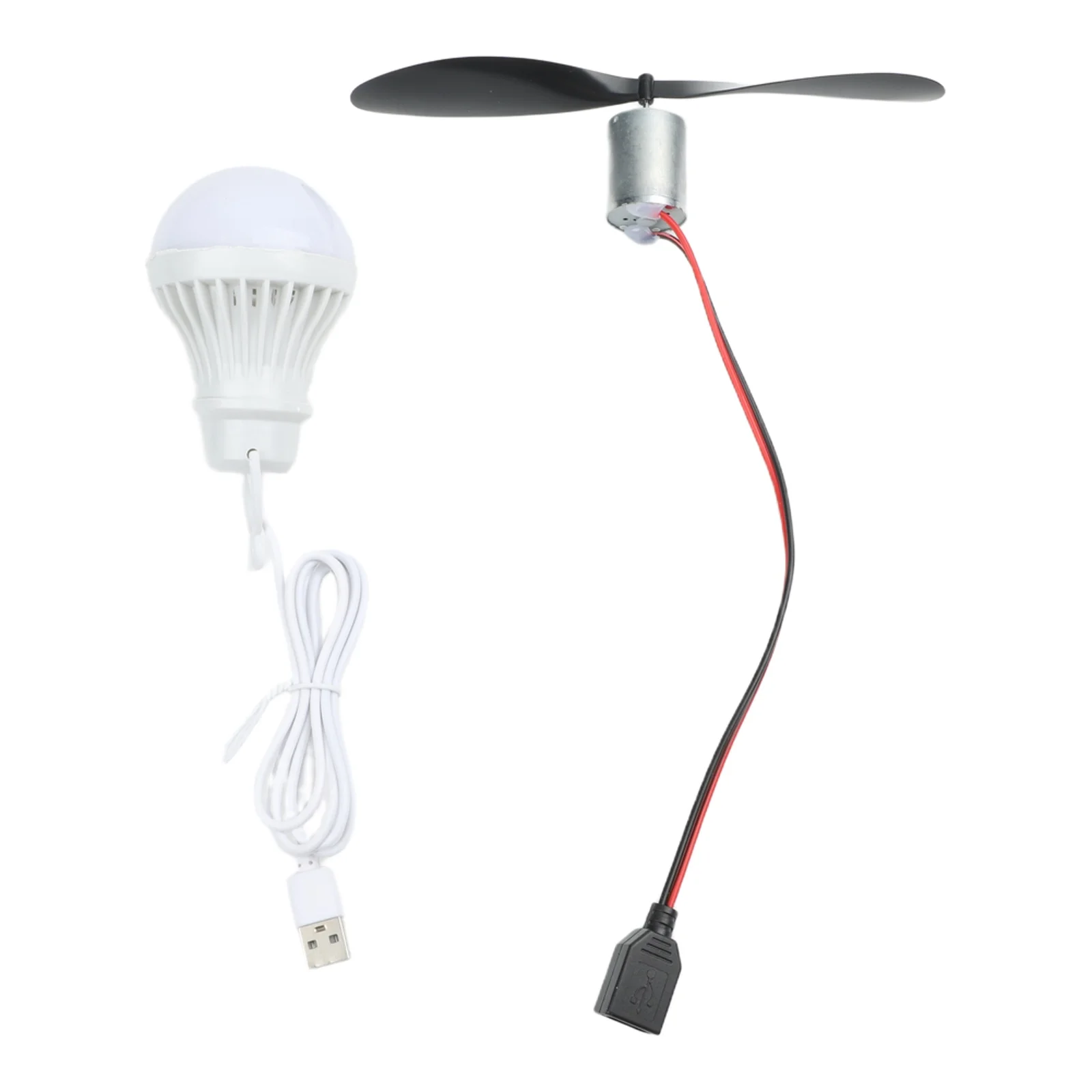 Kit éducatif de pales de turbi - Renewable Energy Project avis et prix