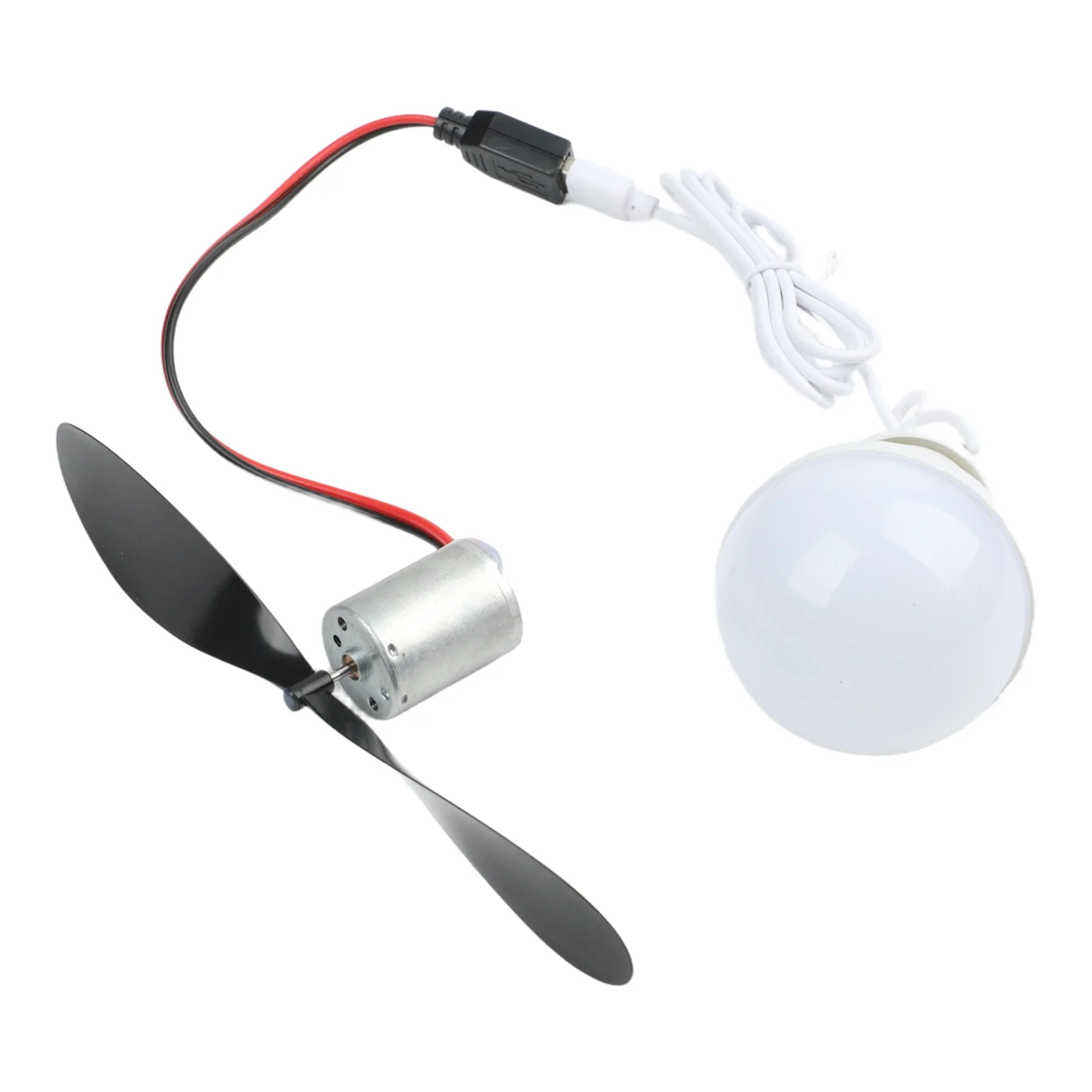 Kit éducatif de pales de turbi - Renewable Energy Project avis et prix