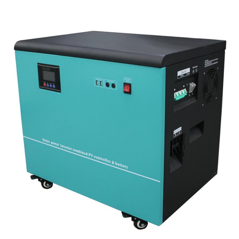 Kits de conversion Produits d' - Renewable Energy Technology avis et prix
